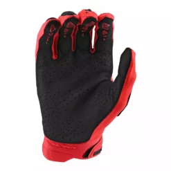 TLD SE Pro Gloves 10 TLD SE Pro Gloves