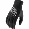 Clearance TLD SE Ultra Gloves