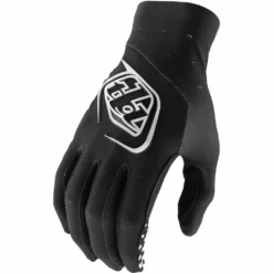 Clearance TLD SE Ultra Gloves