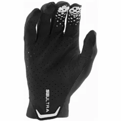 Clearance TLD SE Ultra Gloves
