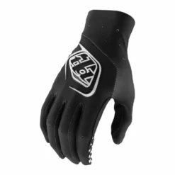 Clearance TLD SE Ultra Gloves