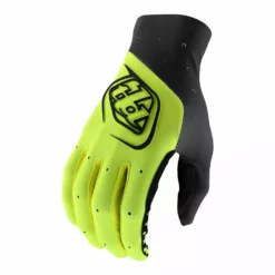 Clearance TLD SE Ultra Gloves