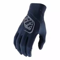 Clearance TLD SE Ultra Gloves