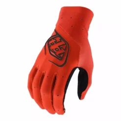 Clearance TLD SE Ultra Gloves