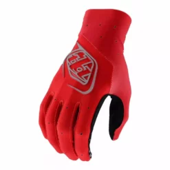 Clearance TLD SE Ultra Gloves
