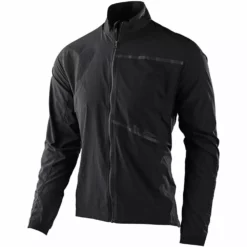 TLD Shuttle Jacket Clothing