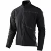 TLD Shuttle Jacket Clothing