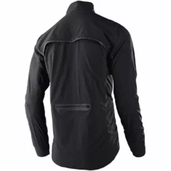 TLD Shuttle Jacket Clothing