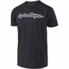 TLD Signature Tee Clothing