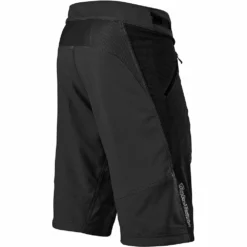 Clothing TLD Skyline Air Shell Shorts