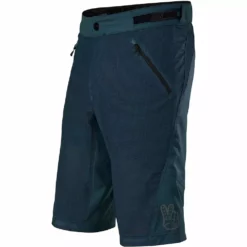 Clothing TLD Skyline Air Shell Shorts