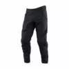TLD Skyline Pants Clothing
