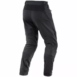 TLD Skyline Pants Clothing