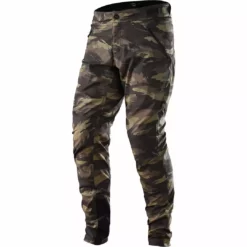 TLD Skyline Pants Clothing