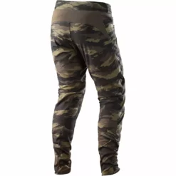 TLD Skyline Pants Clothing