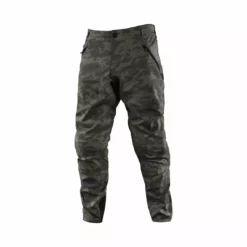 TLD Skyline Pants Clothing