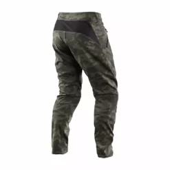 TLD Skyline Pants Clothing