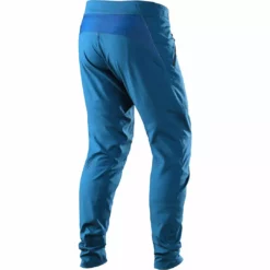 TLD Skyline Pants Clothing
