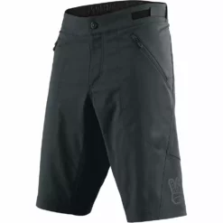 MTB Direct Australia Tld Skyline Shell Shorts No Liner Clothing