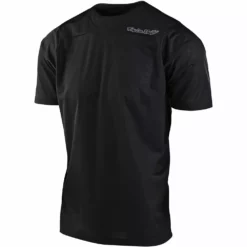 MTB Direct Australia Tld Skyline Short Sleeve Jersey