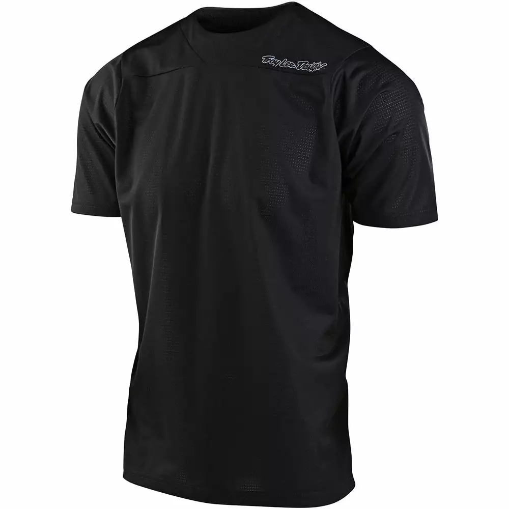 MTB Direct Australia Tld Skyline Short Sleeve Jersey 5 MTB Direct Australia Tld Skyline Short Sleeve Jersey