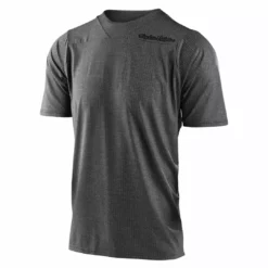 MTB Direct Australia Tld Skyline Short Sleeve Jersey 39 MTB Direct Australia Tld Skyline Short Sleeve Jersey