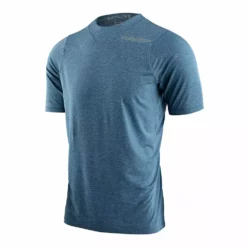 MTB Direct Australia Tld Skyline Short Sleeve Jersey 49 MTB Direct Australia Tld Skyline Short Sleeve Jersey