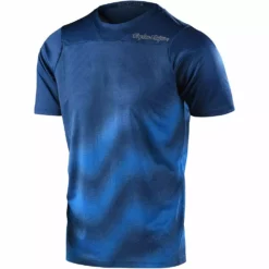 MTB Direct Australia Tld Skyline Short Sleeve Jersey 61 MTB Direct Australia Tld Skyline Short Sleeve Jersey