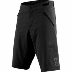 MTB Direct Australia Tld Skyline Shorts Clothing