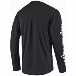 TLD Sprint Long Sleeve Jersey Clothing