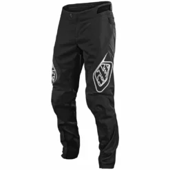 Clothing TLD Sprint Pants