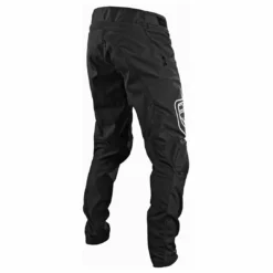 Clothing TLD Sprint Pants