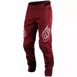 Clothing TLD Sprint Pants