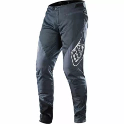 Clothing TLD Sprint Pants