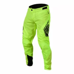 Clothing TLD Sprint Pants