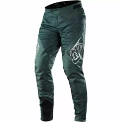 Clothing TLD Sprint Pants