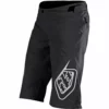 TLD Sprint Shorts Clothing