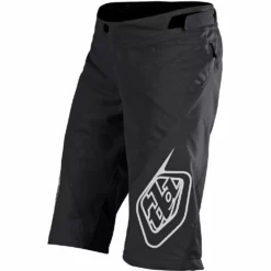 TLD Sprint Shorts Clothing