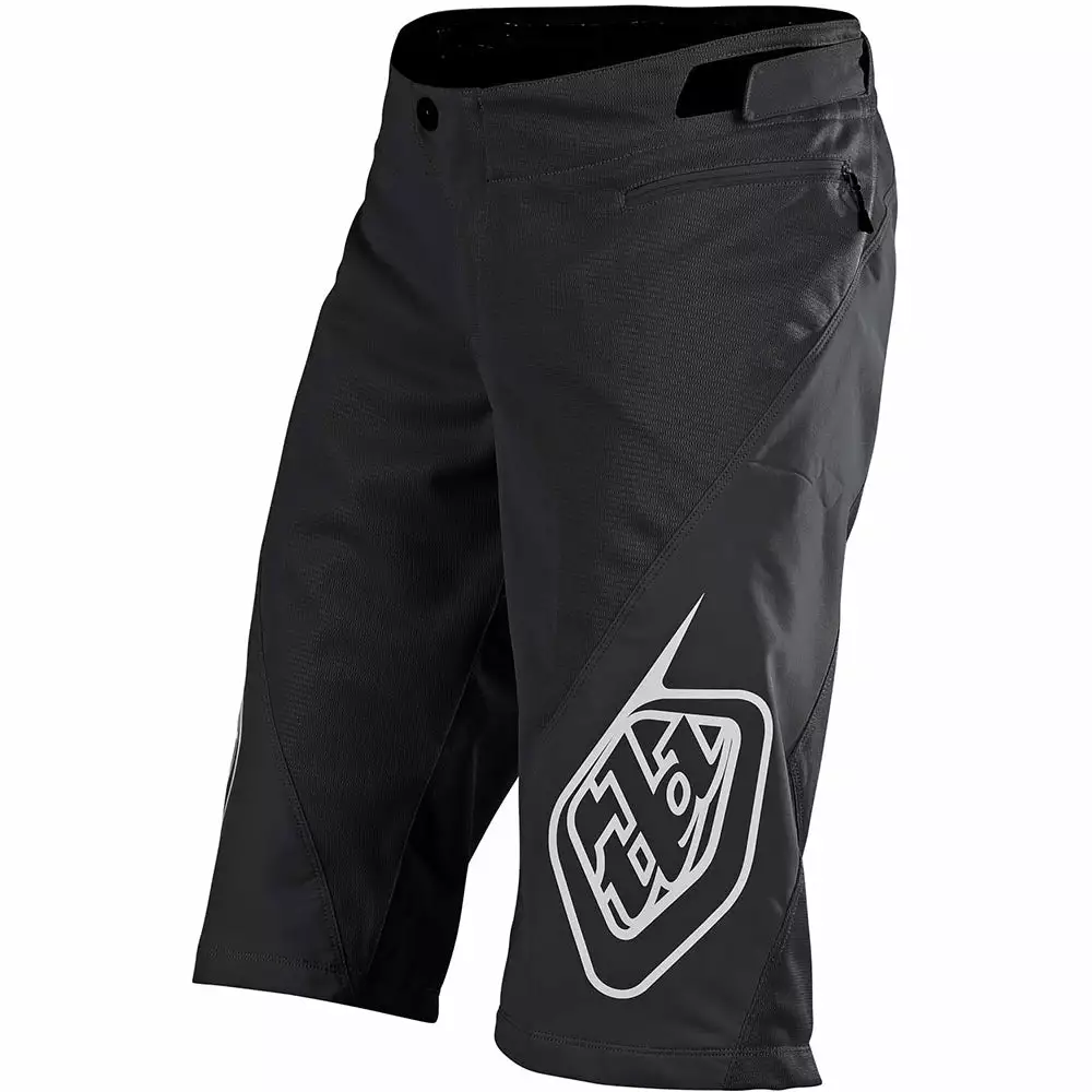 TLD Sprint Shorts Clothing 1 TLD Sprint Shorts Clothing