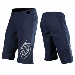 TLD Sprint Shorts Clothing 5 TLD Sprint Shorts Clothing