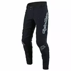 TLD Sprint Ultra Pants