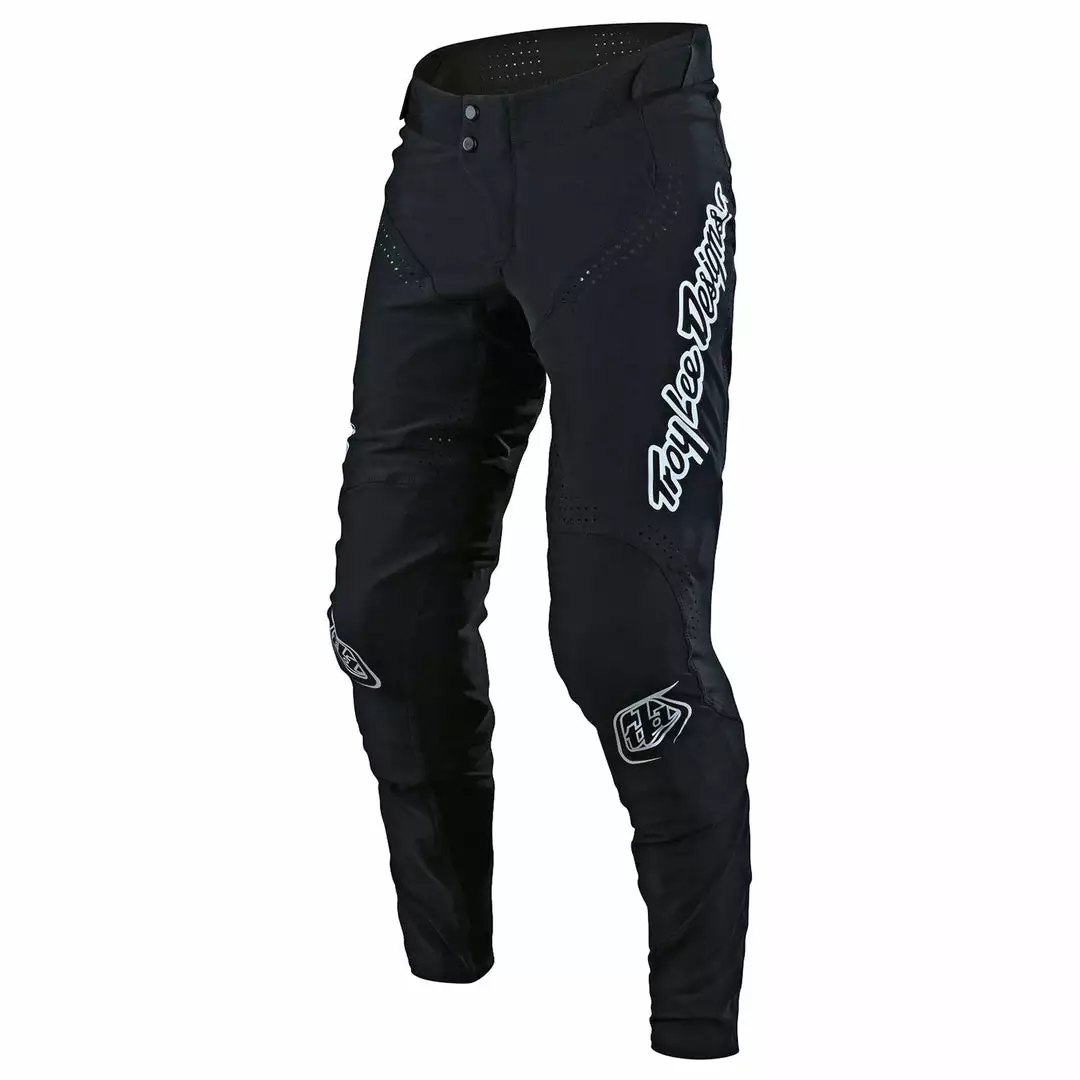 TLD Sprint Ultra Pants 1 TLD Sprint Ultra Pants
