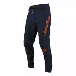 TLD Sprint Ultra Pants