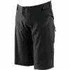 TLD Sprint Ultra Shorts Clothing