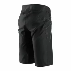 TLD Sprint Ultra Shorts Clothing