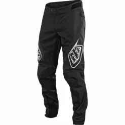 Clothing TLD Sprint Youth Pants