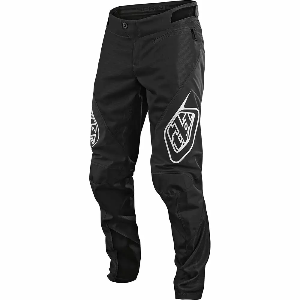 Clothing TLD Sprint Youth Pants 2 Clothing TLD Sprint Youth Pants