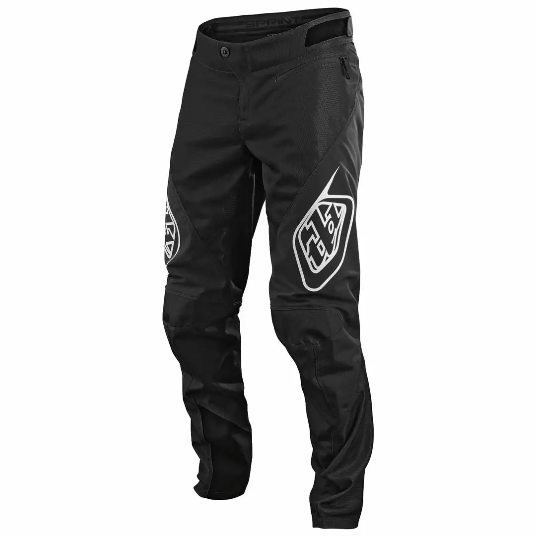 Clothing TLD Sprint Youth Pants 1 Clothing TLD Sprint Youth Pants