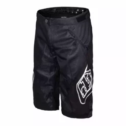TLD Sprint Youth Shorts