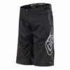 TLD Sprint Youth Shorts